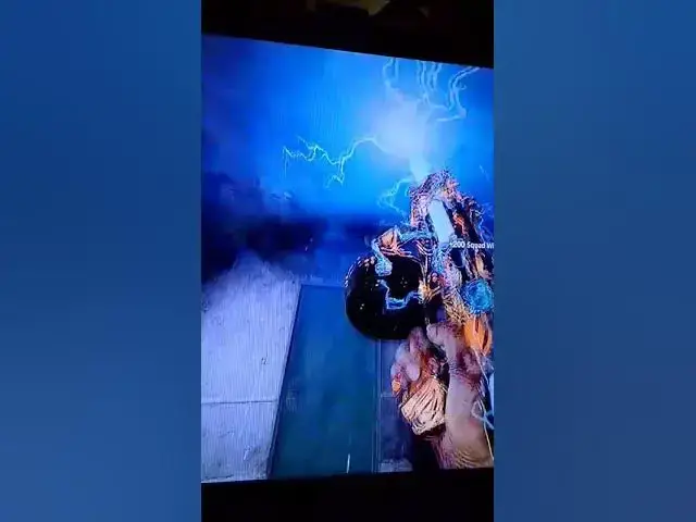 Video thumbnail for this is the challenge which face YouTubers 🥹🥹