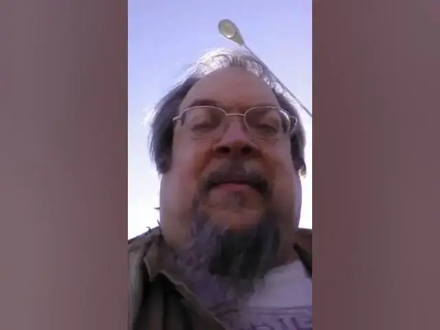 Video thumbnail for gw outlet