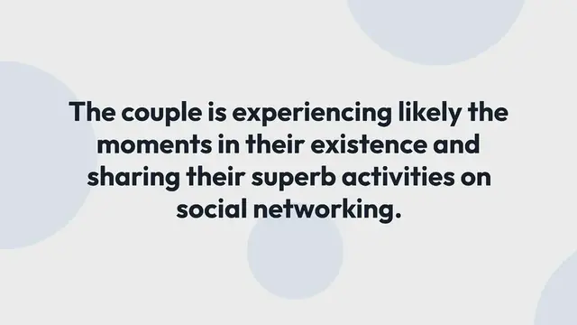 Video thumbnail for Stetson Bennett - razmonweb