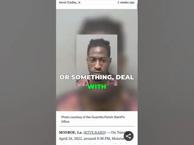 Video thumbnail for NEVER Let Anger Ruin Your Life 💔 #shorts #shortsvideo