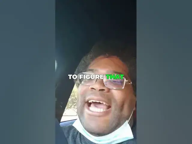 Video thumbnail for Spot Fake Friends Before It's Too Late #shorts #shortsvideo