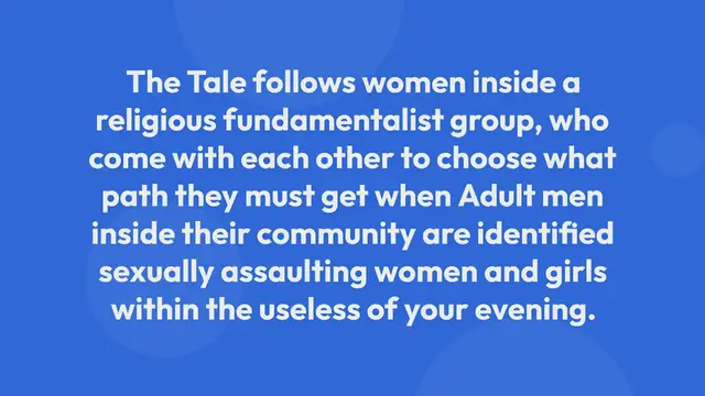 Video thumbnail for New Step By Step Map For austin butler