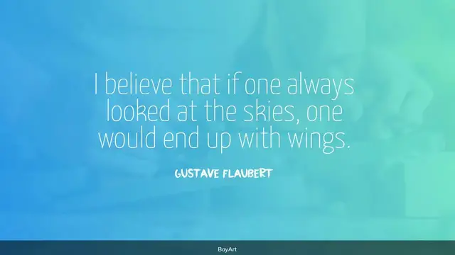 Video thumbnail for 116+ Sky Quotes