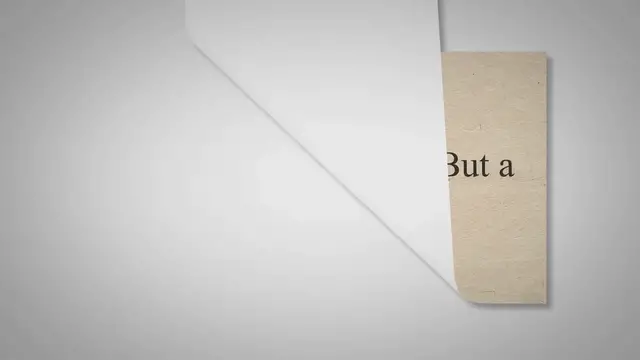 'Video thumbnail for 20 Unique Anything But a Cup Party Ideas'