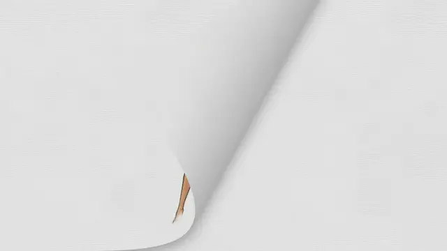 Video thumbnail for LaSuiveur Dresses