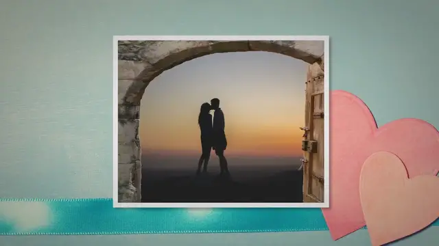 'Video thumbnail for These Love Poems For Heartbreak Might Just Make You Feel Better'