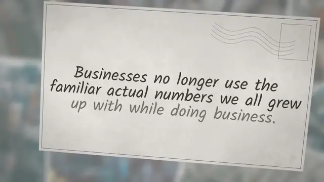 'Video thumbnail for Phone Letters to Numbers – How to Convert and Dial Phone Letters'