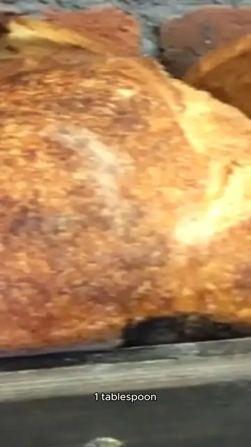 Video thumbnail for Chicken Avocado Sandwich