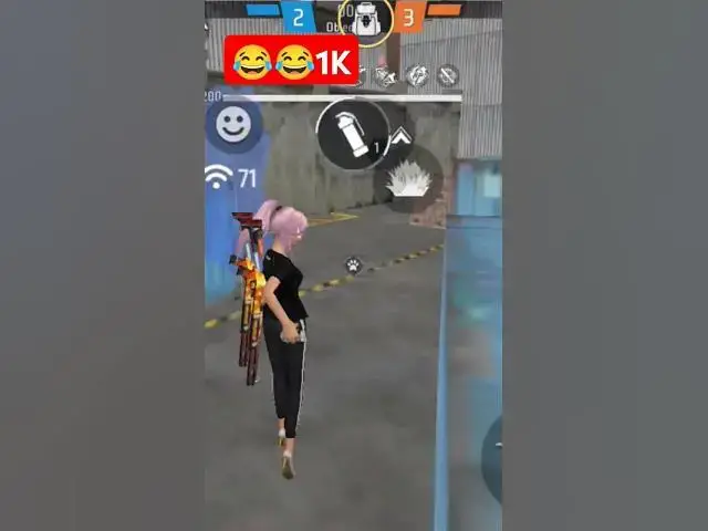 Video thumbnail for Bangladeshi player 😓😓🥷🥷❤️😀😀❤️❤️❤️❤️😭😭😭