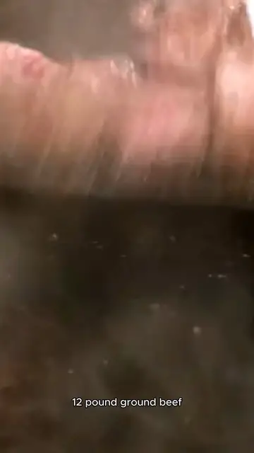 Video thumbnail for recipe for dirty rice