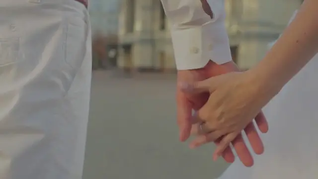 Video thumbnail for **Adele Fuels Engagement Speculation with Dazzling Diamond Ring During London Outing with Rich Paul**