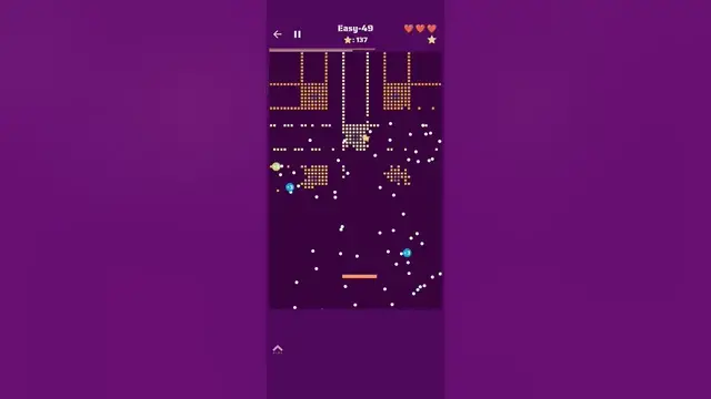 Video thumbnail for Brickmania 19 Dec gameplay || Sheinmenup || #shorts #shortvideo #gaming #brickmania @sheinmenup