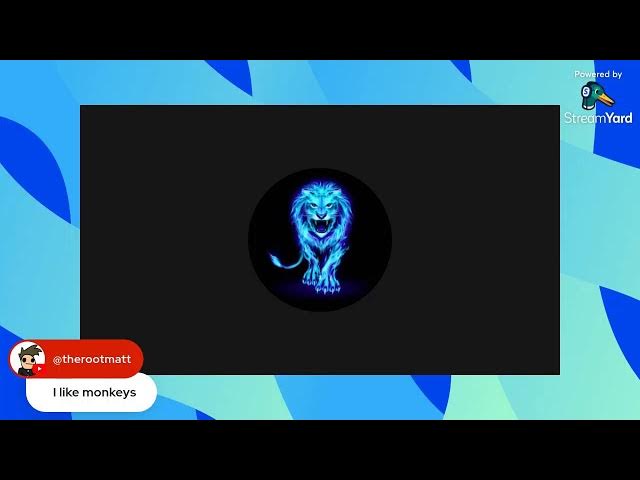 Video thumbnail for What is 9+10