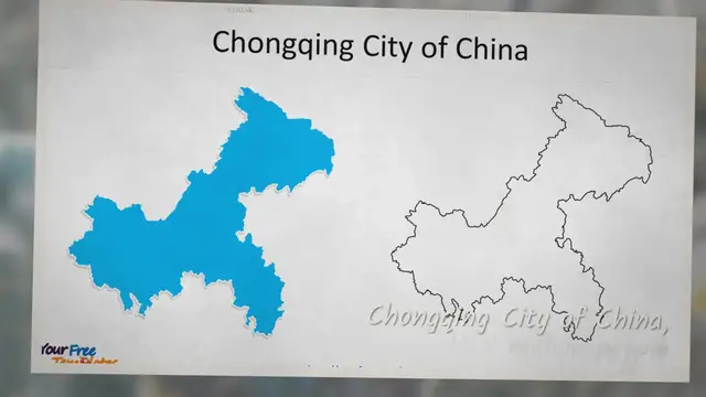 Video thumbnail for The most populated city in the world 11-20