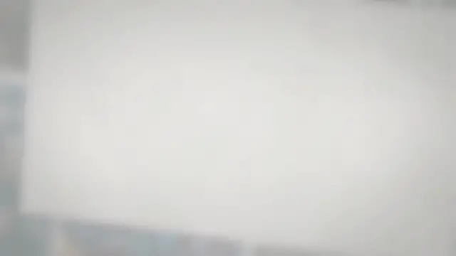 Video thumbnail for Aborted fetuses served as food on menus in Taiwan-Fiction!