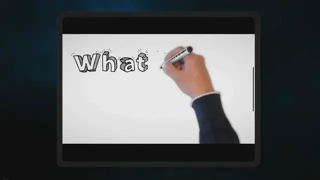 Video thumbnail for Insights Acionáveis Para Estratégia De Marketing De Conteúdo