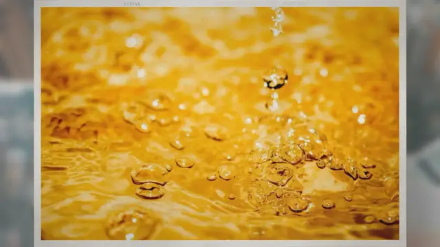 Video thumbnail for How Do You Tell if Gold Is Real With Vinegar?