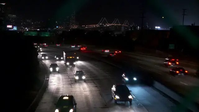 Video thumbnail for Just Calm and Enjoy Daily Life