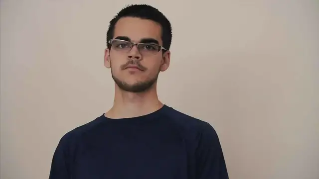 Video thumbnail for Samsung Galaxy Note 9 To Feature On-Screen Fingerprint Reader