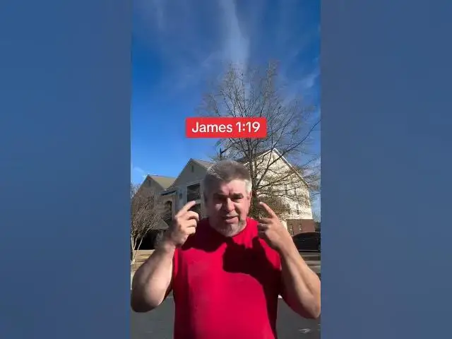 Video thumbnail for Pastor Dale