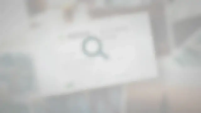 Video thumbnail for Revue d'Ezoic AccessNow - la chose la plus importante à savoir sur la publicité efficace de site Web