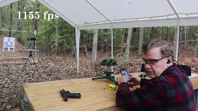 Video thumbnail for Do Lead Free Bullets Work?