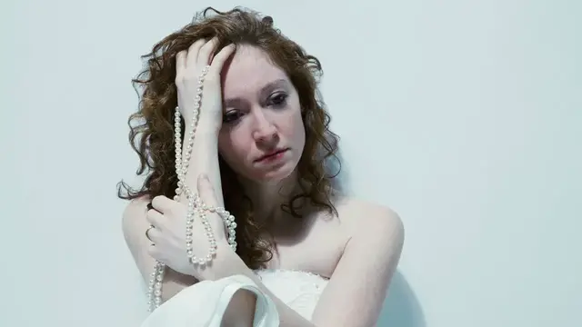 Video thumbnail for Feeling Sad After Reiki? Here's Why and What You Can Do About It