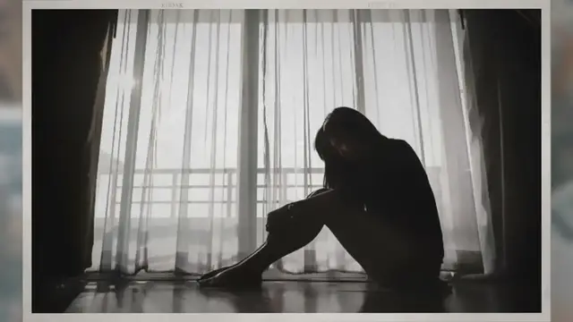 Video thumbnail for 43-year-old Woman Gang Raped By Seven Men, Four Arrested.