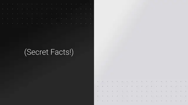 Video thumbnail for an You Bring an Air Mattress to a Hotel? (Secret Facts!)