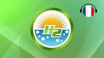 Video thumbnail for French - Washington hydrogen fuel plant could get a shot in the arm from Australian company