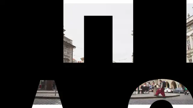 Video thumbnail for TheFact_Fragman.mp4