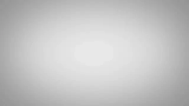 Video thumbnail for Do Border Collies get along with children