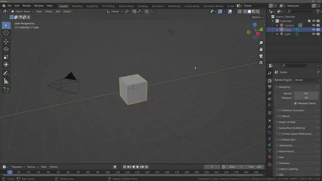 Video thumbnail for Units Of Measurement