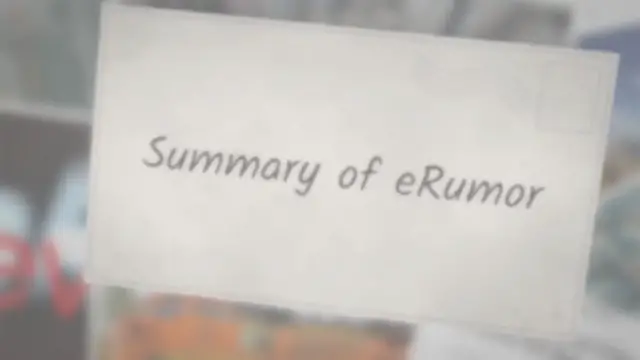 Video thumbnail for Burlington Northern Santa Fe Railroad is Why Keystone Was Not Approved-Fiction!