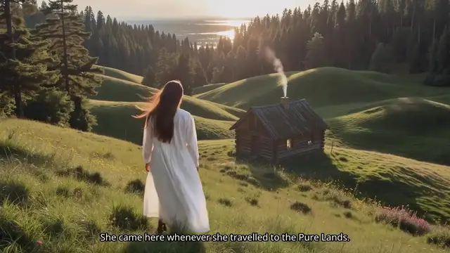 Video thumbnail for All the Winds of Heaven - Medicine Woman, 4 1, Out of Body Travel, Out-of-Body Experiences