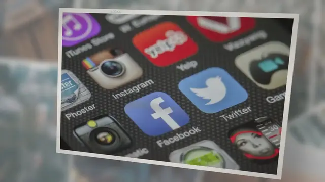 Video thumbnail for IELTS Speaking Part 1 Mobile Apps