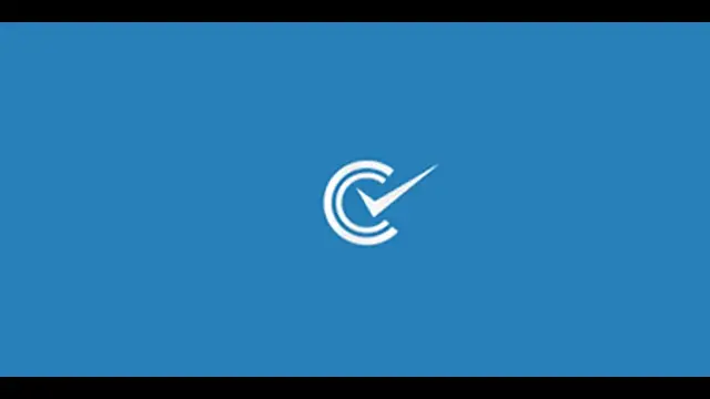 'Video thumbnail for Symfony2 and Codeception - [1/24] - Installing'
