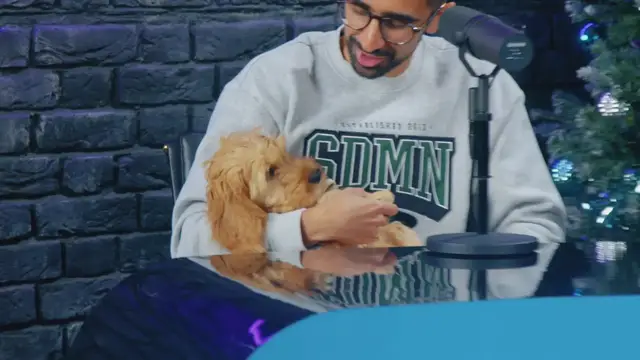 Video thumbnail for CAST 67