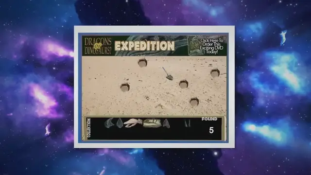 Video thumbnail for Where to Find Free Science Games for Kids Online