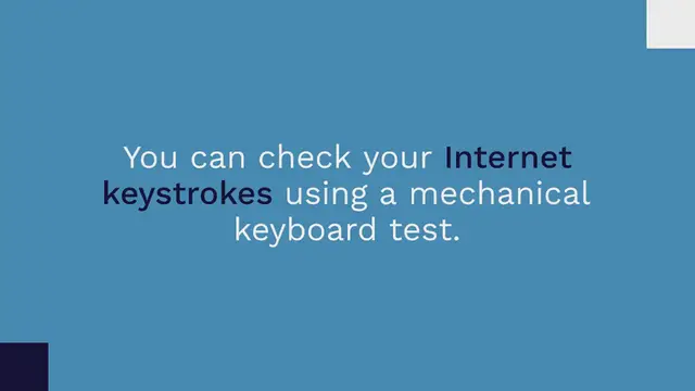 Video thumbnail for Untitled_video_512