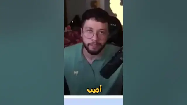 Video thumbnail for عالم مستحيل تلاقيه في ماين كرافت