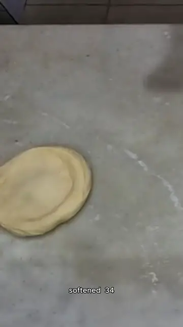 'Video thumbnail for nestle chocolate chip cookie recipe'