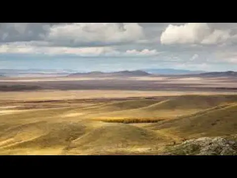 'Video thumbnail for Paradise: A story of hope and nuclear tragedy'