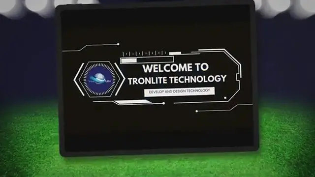 Video thumbnail for become a programmer with your smartphone Tools needed