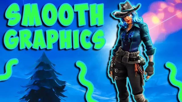 Video thumbnail for How To Update Nvidia Graphics Driver For Fortnite