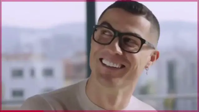 Video thumbnail for How Cristiano Ronaldo Spends His Millions | CR7 Lifestyle