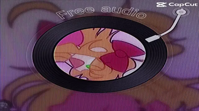 Video thumbnail for copy C08ACB7A C8F7 4A25 B3EF 4FA2110DC9FB