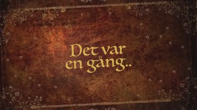 'Video thumbnail for Starta Eget Guide'