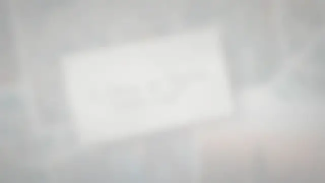 Video thumbnail for Is There an ‘Antifa Debit Card’?