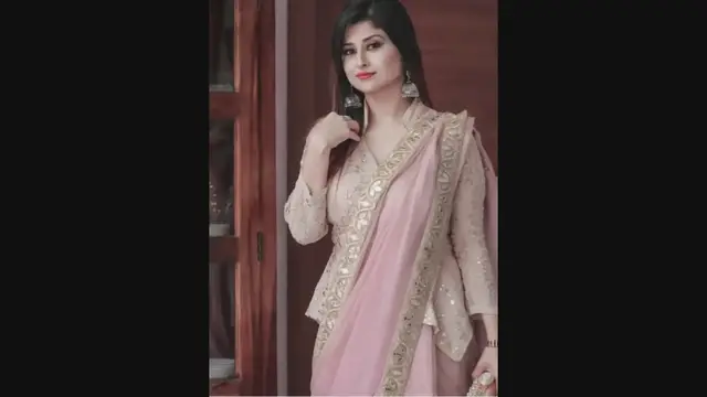 'Video thumbnail for 50+ Latest Collar Neck Blouse Design Image'